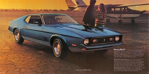 1972 Ford Mustang -08-09.jpg